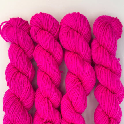 So Squishy Sock Mini