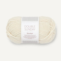 1012 - (PK) Whipped Cream