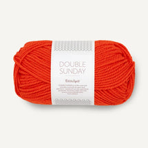 3819 - (PK) That Orange Feeling