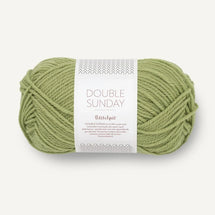 9533 - (PK) Green Tea