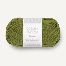 9564 - (PK) Matcha