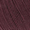 066 - Plum