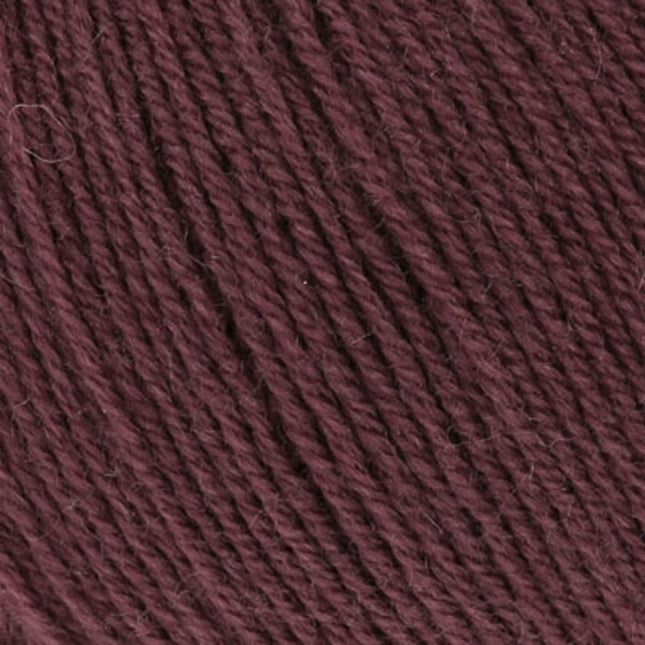 Merino 400 Lace