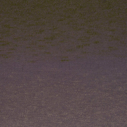 Poema - A Twist of Yarn