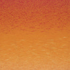 306 - Yellow/Orange/Red