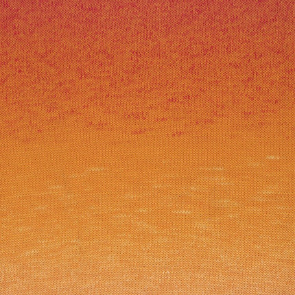 Poema - A Twist of Yarn