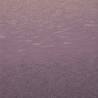 307 - Grape/Lavender/Beige