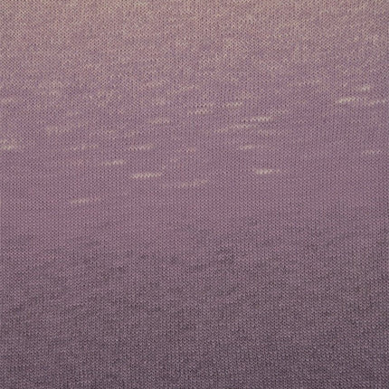 Poema - A Twist of Yarn