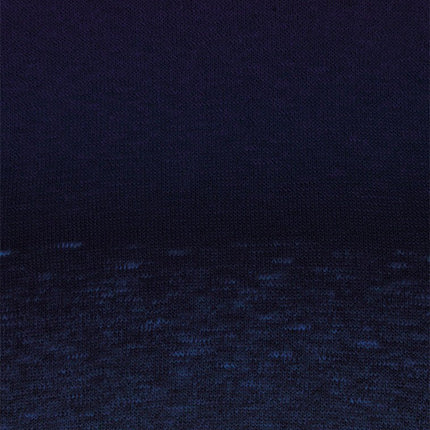 Poema - A Twist of Yarn