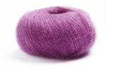 Premia - A Twist of Yarn