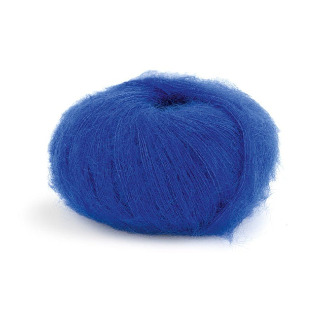 Premia - A Twist of Yarn