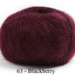 63 - Blackberry