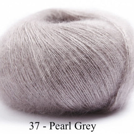 Premia - A Twist of Yarn