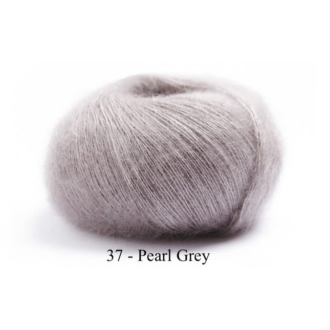 Premia - A Twist of Yarn
