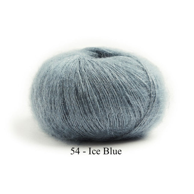 Premia - A Twist of Yarn