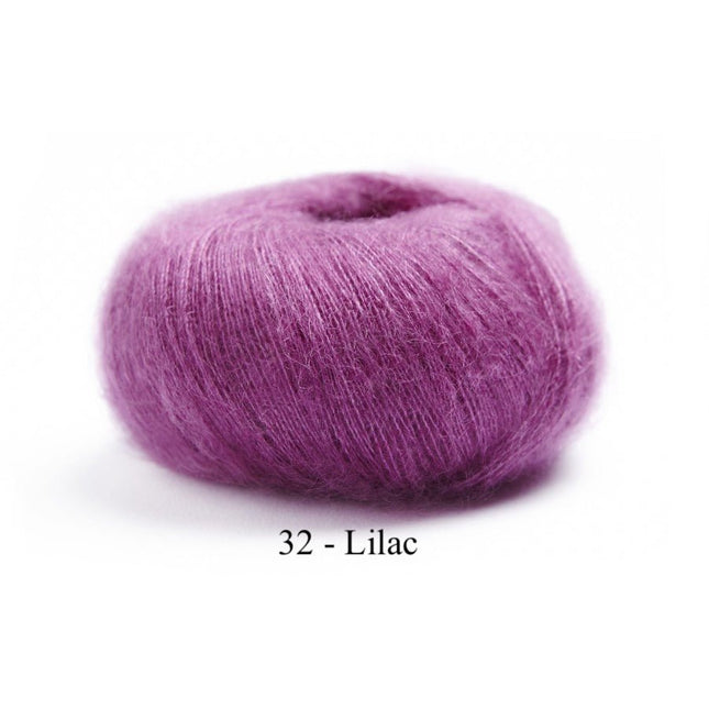 Premia - A Twist of Yarn