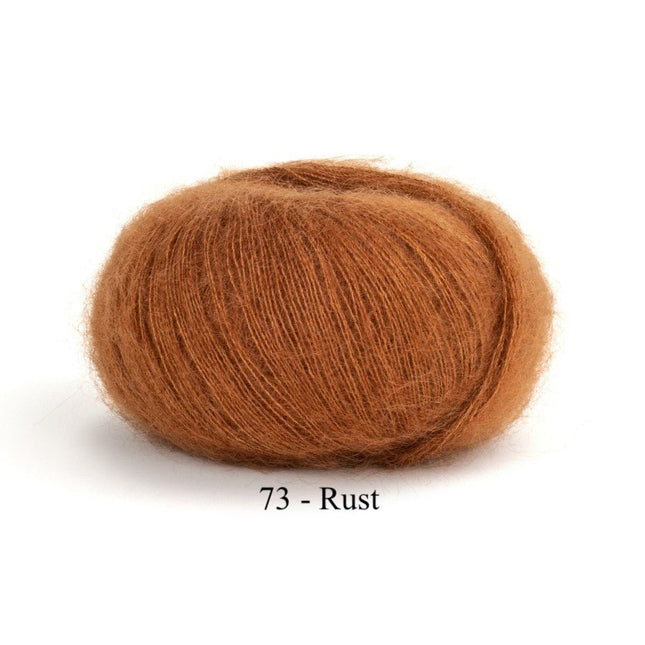 Premia - A Twist of Yarn
