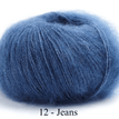 12 - Jeans