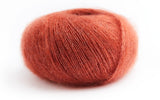 Premia - A Twist of Yarn