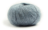 Premia - A Twist of Yarn