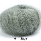 64 - Sage