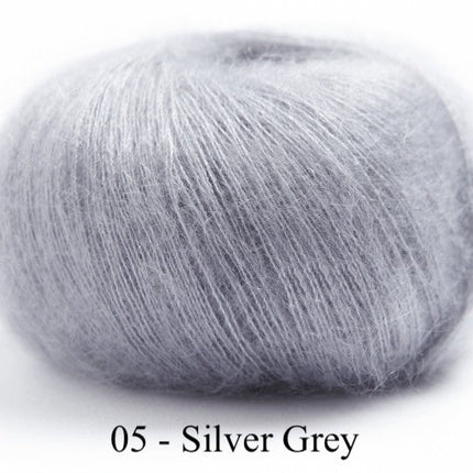 Premia - A Twist of Yarn