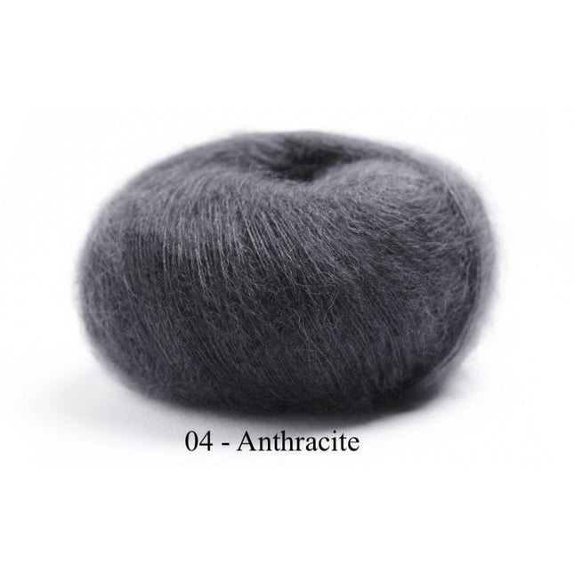 Premia - A Twist of Yarn