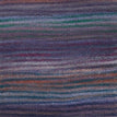 16 - Purple Rust Mix