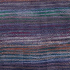 16 - Purple Rust Mix