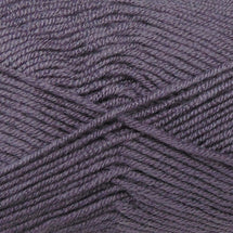 063 - Purple Smoke
