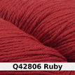 806 - Ruby