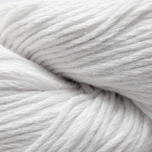 917 - White **NEW**