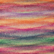 04 - Rainbow Mix
