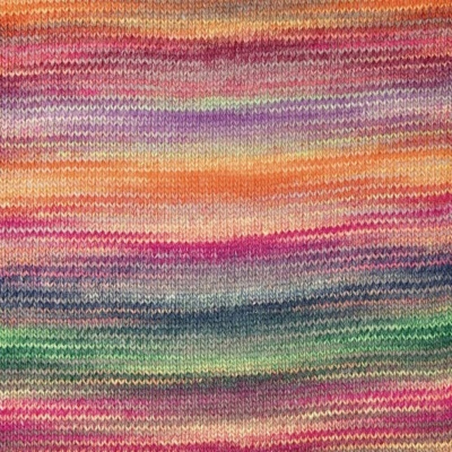 Creative Melange Aran Wonderball