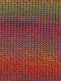 Rainbow Beach - A Twist of Yarn