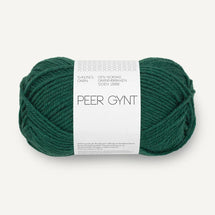 7772 - Rain Forest *NEW*