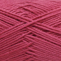 036 - Raspberry