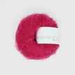 Raspberry Red *NEW*