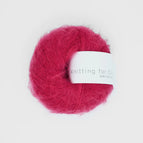 Raspberry Red *NEW*
