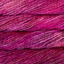 057 - English Rose