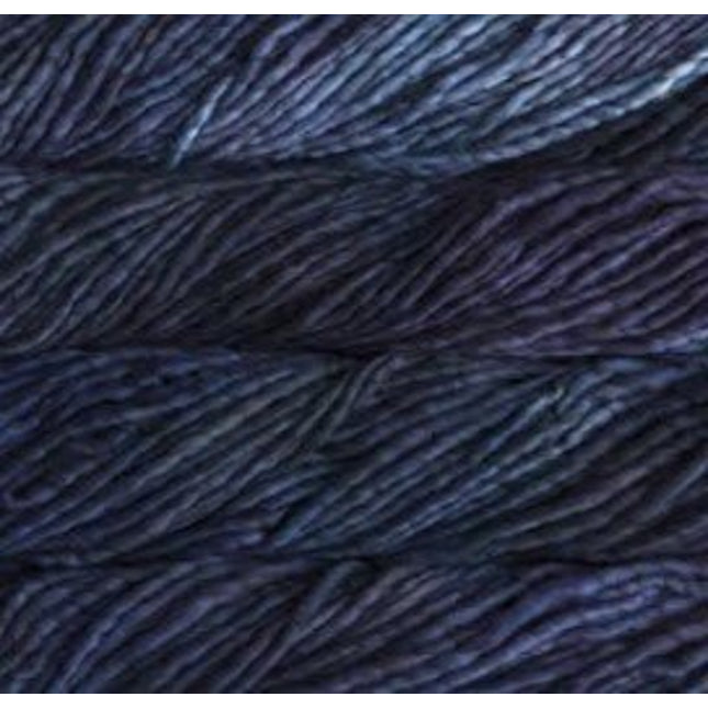 Rasta - A Twist of Yarn