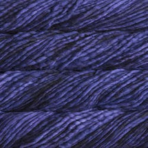 030 - Purple Mystery