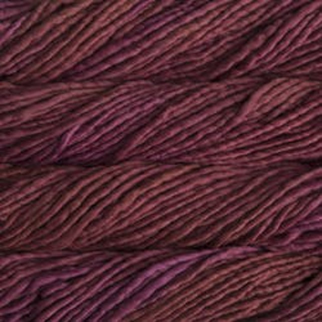 Rasta - A Twist of Yarn