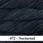 472 - Nocturnal **NEW**