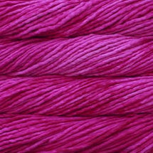 093 - Fuchsia