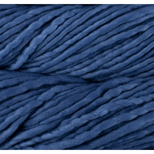 Rasta - A Twist of Yarn