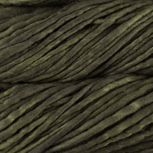 056 - Olive