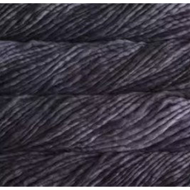 Rasta - A Twist of Yarn