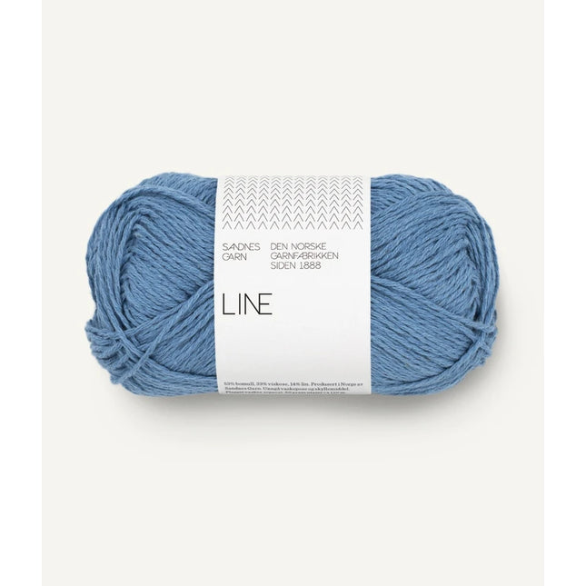 Line