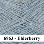 6963 - Elderberry *NEW*